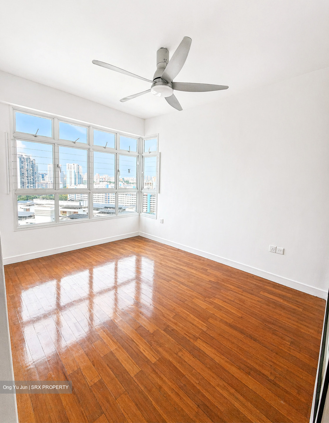 Blk 113C Mcnair Towers (Kallang/Whampoa), HDB 4 Rooms #550019991